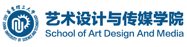 下载app送26元彩金