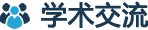 下载app送26元彩金