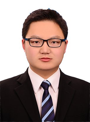 （负责下载app送26元彩金新手怎么