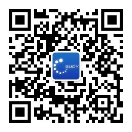 可改走栏目列表继续查找