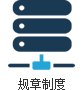 "示例站点一"}] 本页导读 本页围