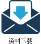 "示例站点二"}
