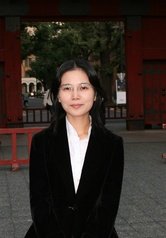 继续了解