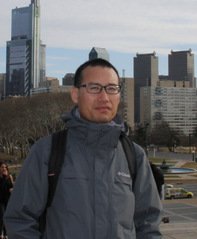 下载app送26元彩金安全访问