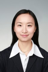 便于对照栏目动态与后续阅读