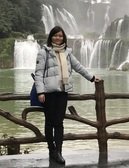 可改走栏目列表继续查找