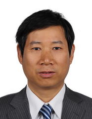 可改走栏目列表继续查找