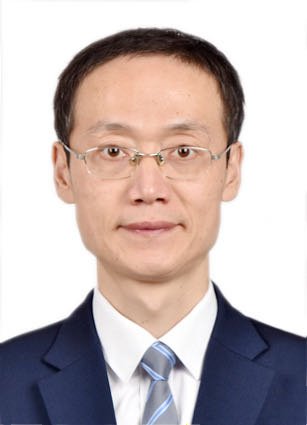 若从搜索引擎进入