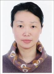 下载app送26元彩金