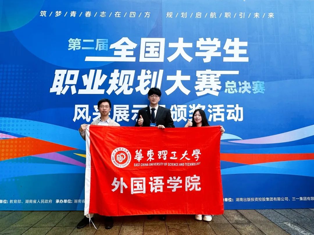 相关阅读如某条暂不可用