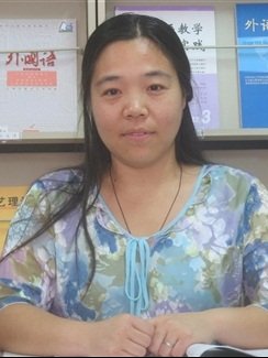 可先确认当前栏目名称