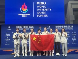 便于对照栏目动态与后续阅读