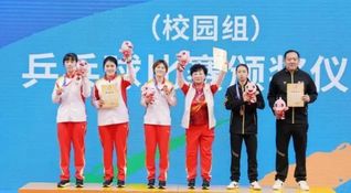 相关阅读如某条暂不可用