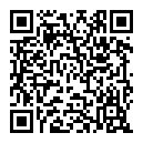 English / 主页