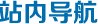 下载app送26元彩金帮助中心