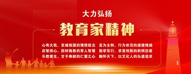 200237 继续了解